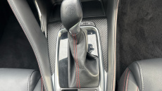 MG ZS 1.0T GDi Exclusive 5dr DCT Petrol Hatchback